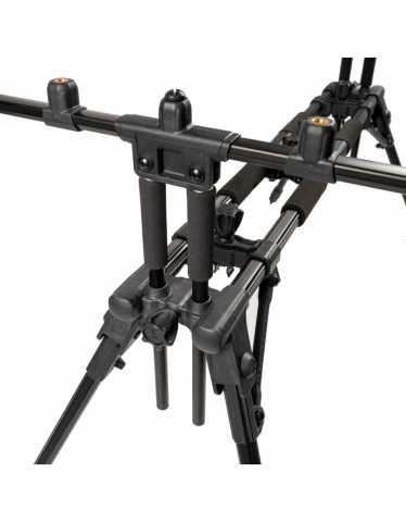 Rod Pod - Rod Pod FL mare