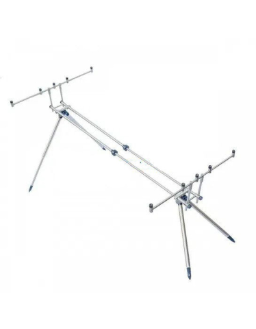 Род под - Rod Pod FL RP145 4 поста