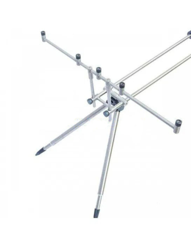 Rod Pod FL RP145 4 поста [1]