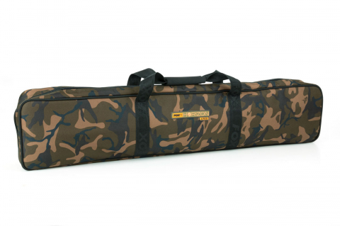 Rod Pod Fox Horizon Duo Camo 4 SkyPoD 2 picioare [10]