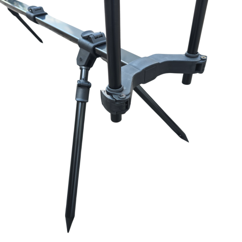 Rod Pod PRO FL 3 posturi 158-3 [2]