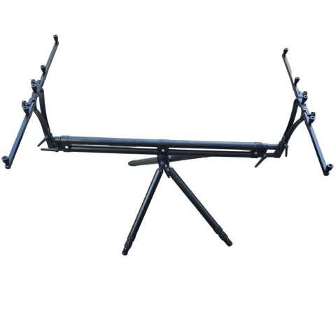Rod Pod PRO FL DM 4 posturi [1]