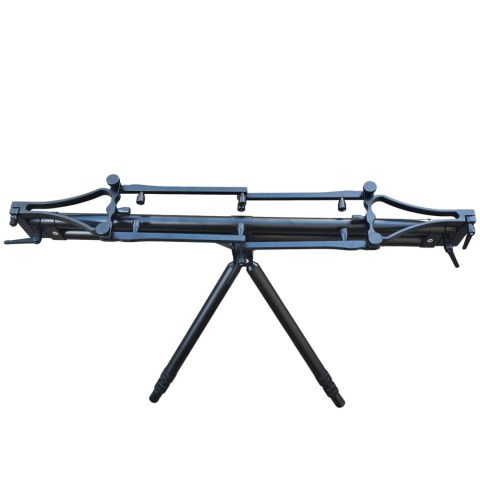 Rod Pod PRO FL DM 4 posturi [6]