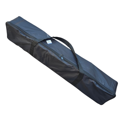 Rod Pod PRO FL DM 4 posturi [10]