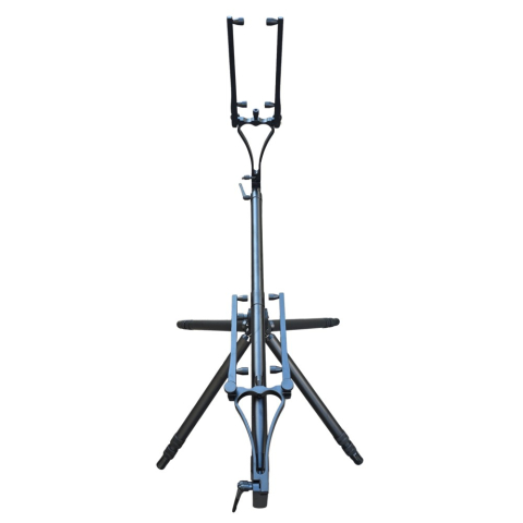 Rod Pod PRO FL DM 4 posturi [5]