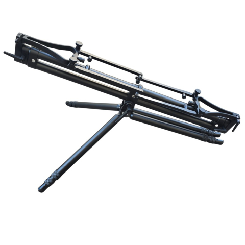 Rod Pod PRO FL DM 4 posturi [7]