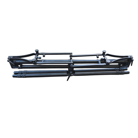 Rod Pod PRO FL DM 4 posturi [8]