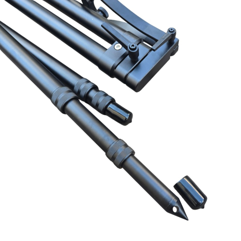 Rod Pod PRO FL DM 4 posturi [9]