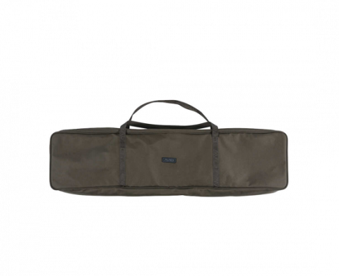 RodPod AVID CARP LOK DOWN ALTITUDE POD, 3 posturi [3]