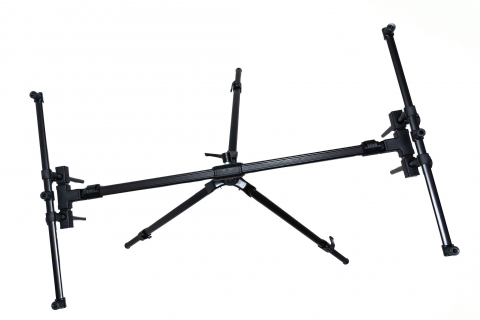 RodPod KAIDA A28-5 [2]