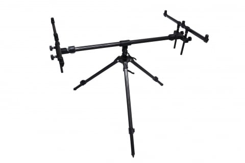 RodPod KAIDA A28-5 [1]