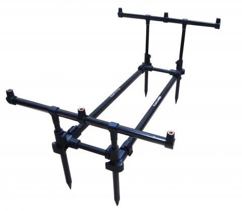 Rod Pod - RodPod KAIDA A61-13В