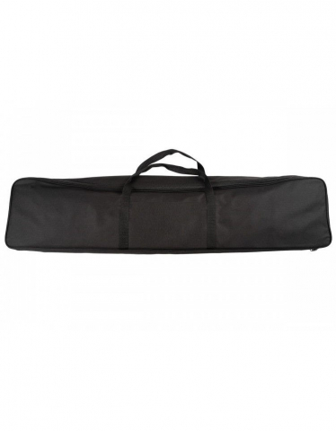 RodPod / TriPod FL 3 стойки [5]
