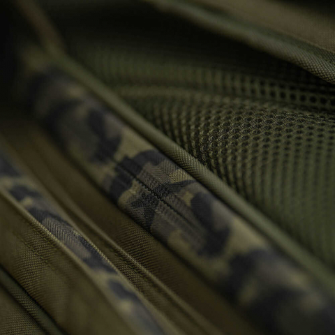 Рюкзак Avid RVS Ruckbag [11]