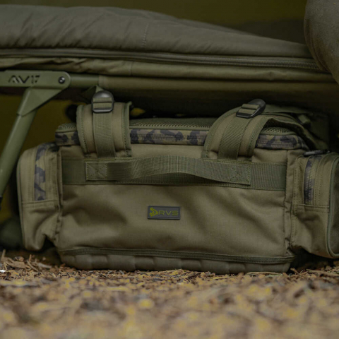 Рюкзак Avid RVS Ruckbag [6]