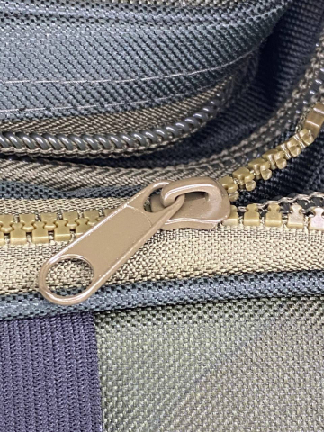 Rucsac EASTSHARK camo [8]