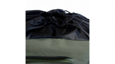 Рюкзак для охоты и рыбалки LeRoy QuickPack [6]