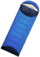 Saci de dormit, saltele, perne - Sac de dormit