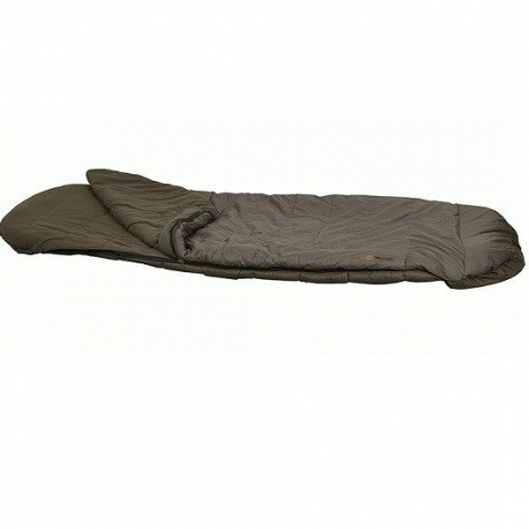 Saci de dormit, saltele, perne - Sac de dormit FL