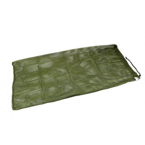 Protectie, pastrare - Sac de pastrare FL MARE