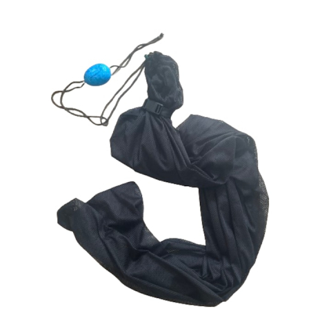 Protectie, pastrare - Sac Pastrare Carp FL CARP SAK cu plute