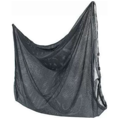 Protectie, pastrare - Sac pastrare crap FL