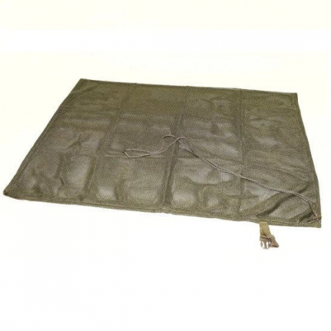 Protectie, pastrare - Sac pastrare crap FL 100*120