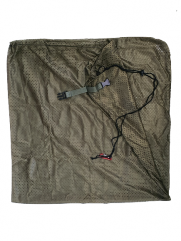 Sac pastrare crap FL 50*110 [1]