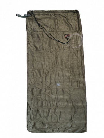 Protectie, pastrare - Sac pastrare crap FL 50*110