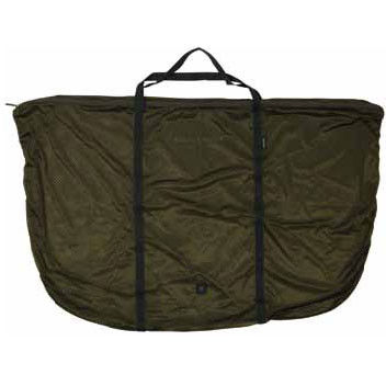 Protectie, pastrare - Sac pt. cantarire DAIWA Black Widow 115x70cm