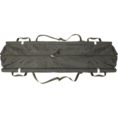 Мешок для взвешивания плавающий DAIWA 136x40x42cm [1]