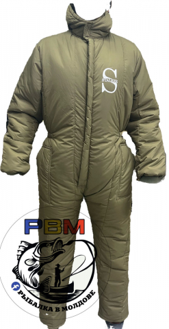 Sport-Turism-Odihna - Salopeta STALKER marimea 52