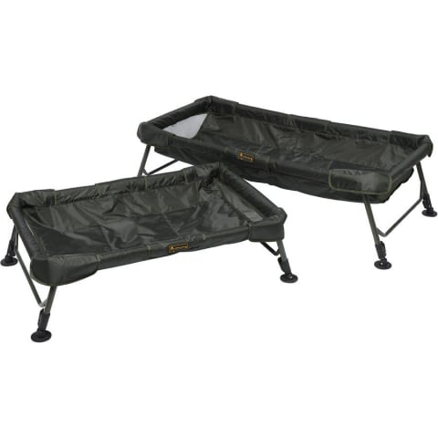 Ящики, Чехлы, Сумки - Мешок приема рыбы PROLOGIC AVENGER 120*60cm