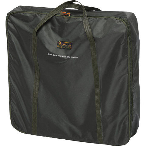 Saltea primire PROLOGIC AVENGER crap 120*60cm [3]