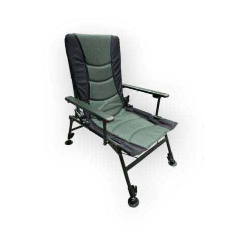 Scaune - Scaun Fisher crap 54 cm