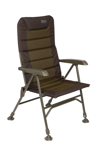 Sport-Turism-Odihna - Scaun FOX EOS