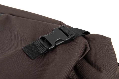 Scaun Fox Eos Lounger Chair [4]