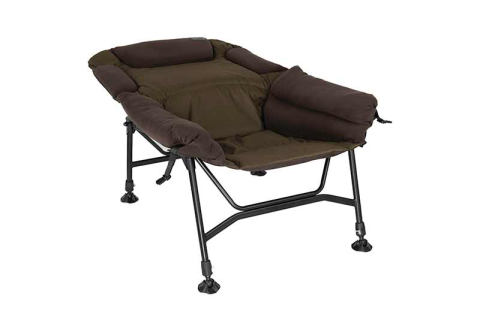 Scaun Fox Eos Lounger Chair [1]