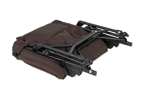 Scaun Fox Eos Lounger Chair [5]
