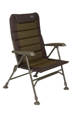Sport-Turism-Odihna - Scaun FOX EOS XL