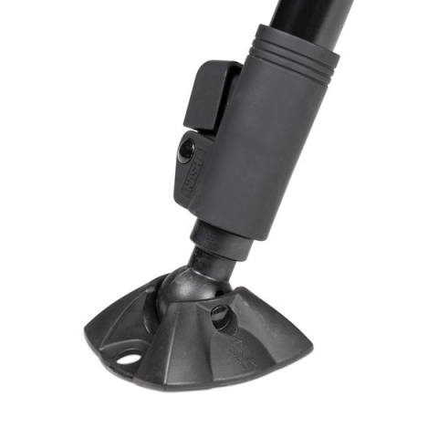 Scaun Nash Indulgence Emperor Chair Camo [2]