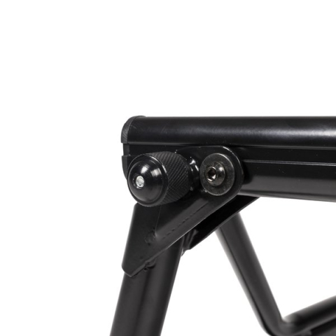 Scaun Nash Indulgence Emperor Chair Camo [3]