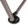 Scaun pliabil FOX Voyager Guest Chair [2]