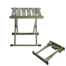 Scaun pliant 35cm [1]