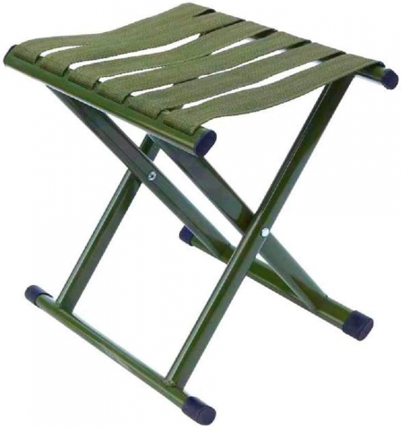 Scaune - Scaun pliant 35cm