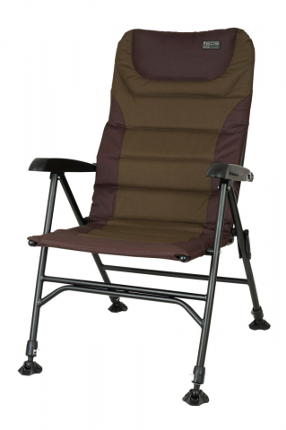 Scaune - Scaun pliant FOX Eos 2 Chair