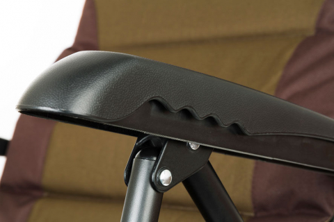 Складной стул FOX Eos 2 Chair [2]