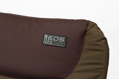 Складной стул FOX Eos 2 Chair [1]