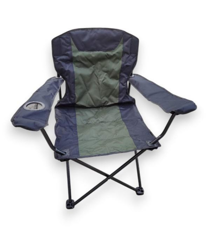 Camping pescuit - Складной стул для пикника