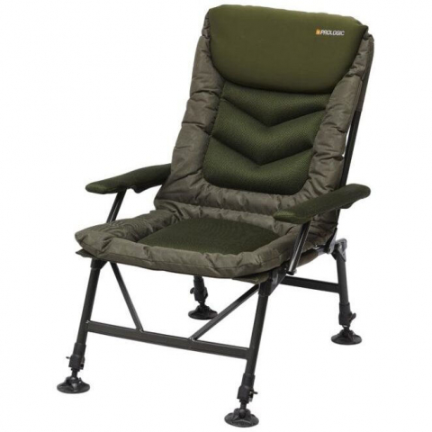 Scaune - SCAUN PROLOGIC INSPIRE RELAX